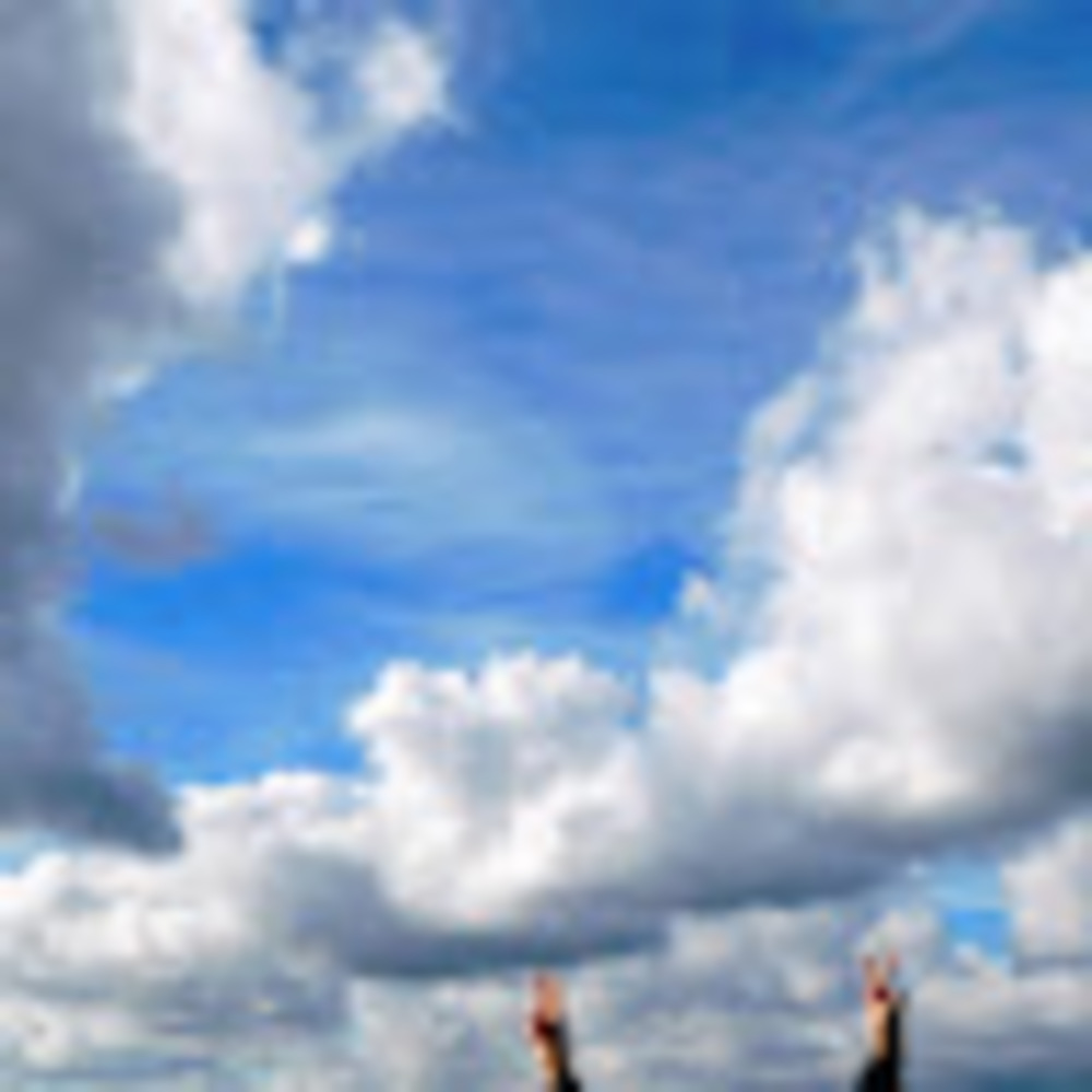 Meet your Posher, Kaya